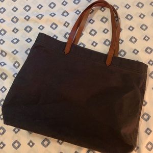 Madewell Bag